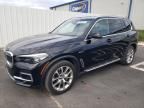 2023 BMW X5 XDRIVE45E