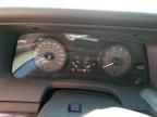 2006 Mercury Grand Marquis GS