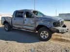 2008 Dodge RAM 2500