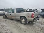 2003 Chevrolet Silverado K1500