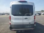 2022 Ford Transit T-350