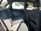 2006 Ford Focus ZX4