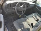 2007 Chevrolet Silverado C1500 Classic