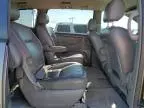 2004 Toyota Sienna XLE