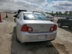 2010 Chevrolet Malibu 1LT