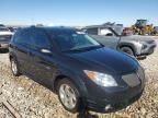 2006 Pontiac Vibe