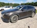 2016 Mazda CX-9 Touring