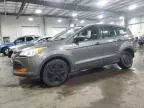 2013 Ford Escape S