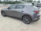 2019 Mazda 3 Premium