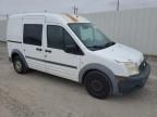 2013 Ford Transit Connect XL