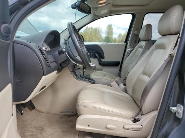 2004 Saturn Vue