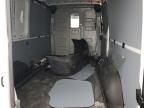 2017 Mercedes-Benz Sprinter 2500