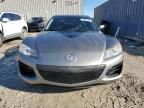 2009 Mazda RX8