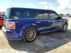 2014 Ford Flex Limited