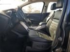 2016 Ford C-MAX Premium SEL