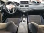 2008 Honda Accord LXP