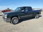 2004 Chevrolet Silverado K1500