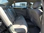 2011 Buick Lucerne CXL