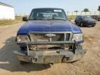 2006 Ford Ranger Super Cab