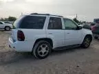 2006 Chevrolet Trailblazer LS