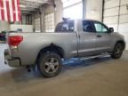 2007 Toyota Tundra Double Cab SR5