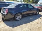 2012 Chrysler 300