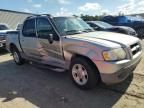 2003 Ford Explorer Sport Trac