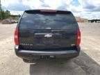 2009 Chevrolet Tahoe C1500  LS