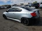 2007 Scion TC