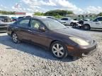 2006 Lexus ES 330