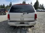 2004 Cadillac Escalade Luxury