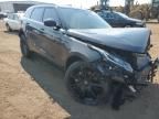 2023 Land Rover Range Rover Velar R-DYNAMIC S