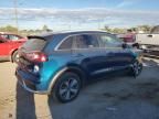 2019 KIA Niro FE