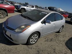 2009 Toyota Prius en venta en Antelope, CA