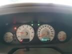 2004 Dodge Stratus SXT