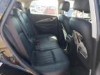 2008 Infiniti EX35 Base