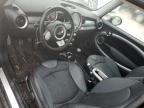 2009 Mini Cooper S Clubman