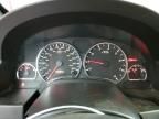 2006 Pontiac Torrent