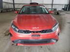 2022 KIA Forte FE