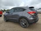 2021 Honda HR-V EXL