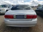 2002 Buick Lesabre Custom