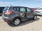 2013 Ford Escape S