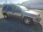 2005 Chevrolet Trailblazer LS