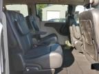 2015 Chrysler Town & Country Touring L