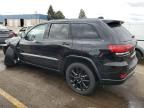 2022 Jeep Grand Cherokee Laredo E