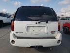 2006 GMC Envoy