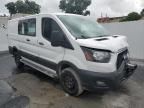 2023 Ford Transit T-250