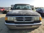 1996 Ford Ranger