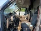 2019 Dodge RAM Promaster 3500 3500 High