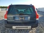 2007 Volvo XC70